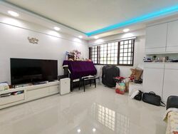 Blk 173 Kebun Baru Link 1 (Ang Mo Kio), HDB 4 Rooms #503644201